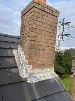 Image for Roofline Solutions with ID of: 6827927