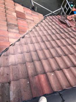 Image for Roofline Solutions with ID of: 6827929