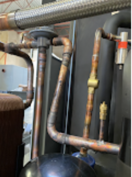 Image for Echo Thermal Technologies INC. with ID of: 6827965