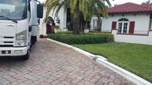 Image for Vision Movers with ID of: 6828036