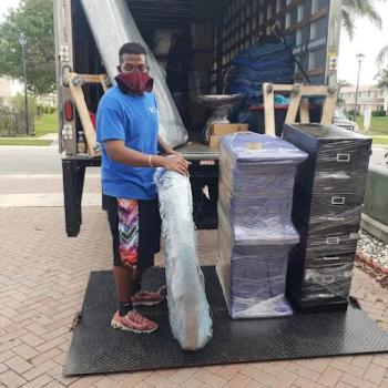 Image for Vision Movers with ID of: 6828039