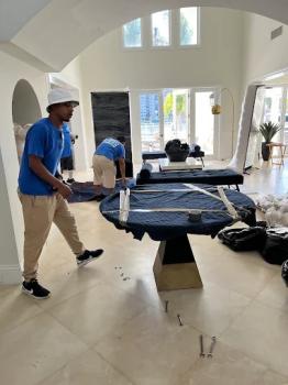 Image for Vision Movers with ID of: 6828042
