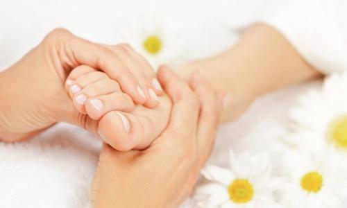 Image for Zen Health Massage with ID of: 6828061