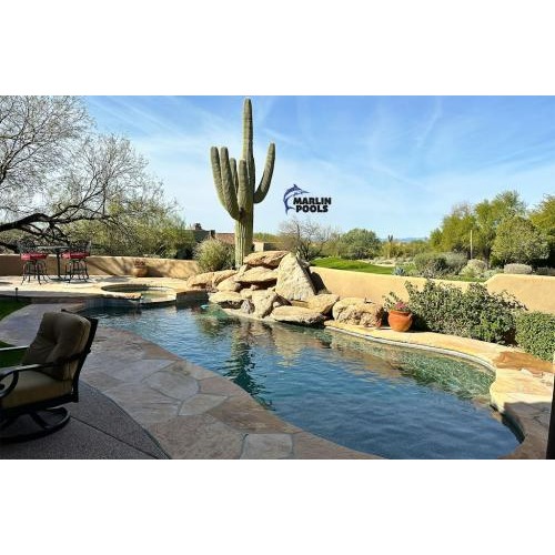 Image for Marlin Pools with ID of: 6828144