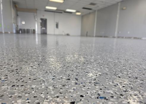 Image for Unique Epoxy Designs with ID of: 6829206