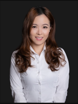 Image for Yeung & Associates, PLLC with ID of: 6829342