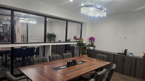 Image for Yeung & Associates, PLLC with ID of: 6829350