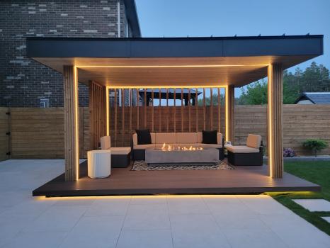 Image for Oaks Home Services with ID of: 6829442
