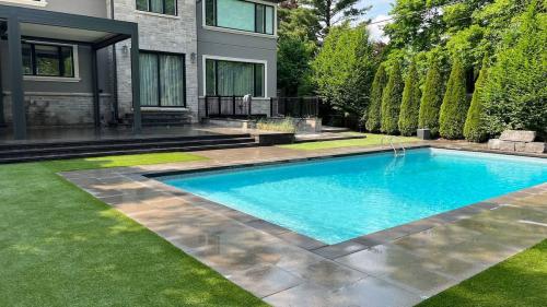 Image for Oaks Home Services with ID of: 6829444