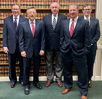 Image for Simon Fitzgerald, LLC with ID of: 6829460