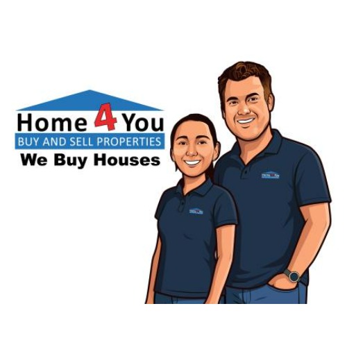 Image for Home 4 You with ID of: 6829472