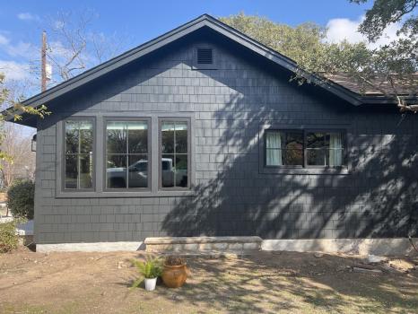 Image for Austin Pro Siding, Windows & Roofing with ID of: 6243110