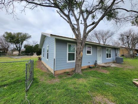Image for Austin Pro Siding, Windows & Roofing with ID of: 6243112