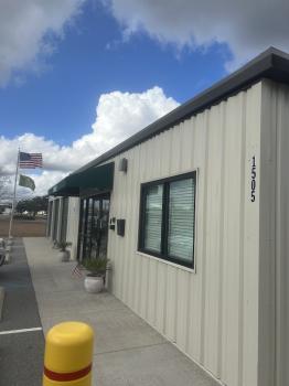 Image for Extra Room Self Storage with ID of: 6829840