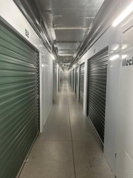 Image for Extra Room Self Storage with ID of: 6829842
