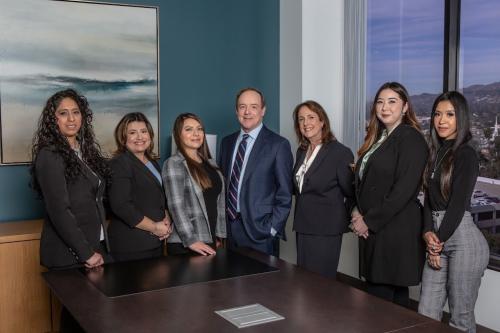 Image for Abogados Karlin with ID of: 6829870