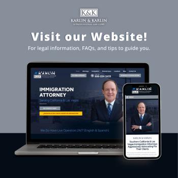 Image for Abogados Karlin with ID of: 6829871