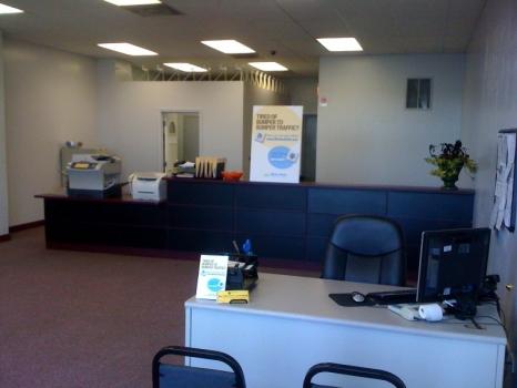 Image for Illinois Vehicle Auto Insurance with ID of: 6829891