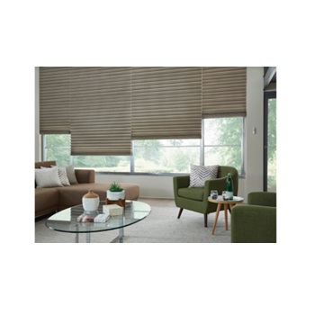 Image for Stoneside Blinds & Shades Hoffman Estates with ID of: 6830019