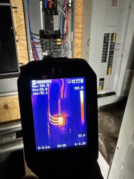 Image for Green Source Electrical Corp. with ID of: 6830032