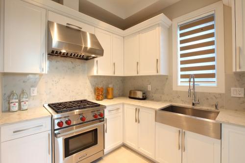Image for GREEN PATH CONTRACTING LTD. with ID of: 6830072