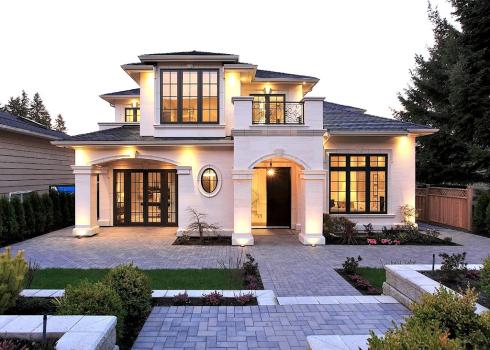 Image for GREEN PATH CONTRACTING LTD. with ID of: 6830075