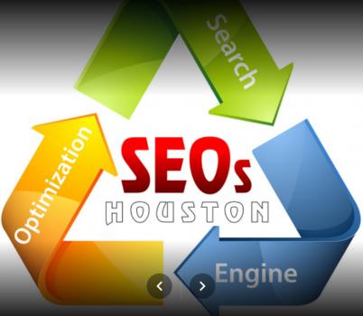 Image for SEOs Houston with ID of: 1778990
