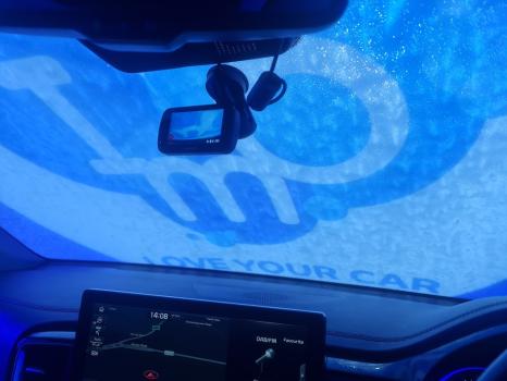 Image for IMO Car Wash with ID of: 6830138