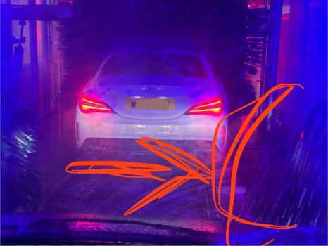 Image for IMO Car Wash with ID of: 6830145