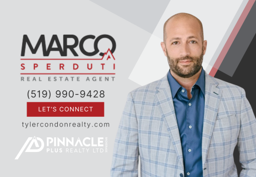 Image for Marco Sperduti Real Estate Agent with ID of: 6830179