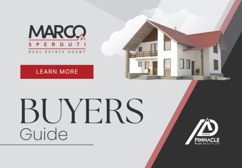 Image for Marco Sperduti Real Estate Agent with ID of: 6830188
