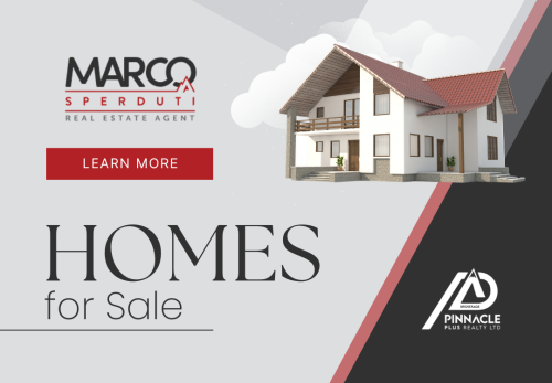 Image for Marco Sperduti Real Estate Agent with ID of: 6830190
