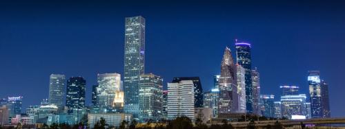 Image for SEOs Houston with ID of: 6830208
