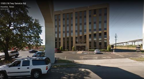 Image for SEOs Houston with ID of: 6830210