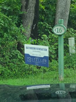 Image for Steller Renovations, LLC with ID of: 6830338