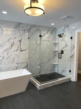 Image for Steller Renovations, LLC with ID of: 6830339