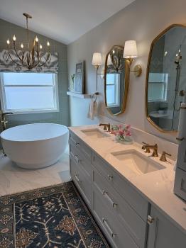 Image for Steller Renovations, LLC with ID of: 6830341