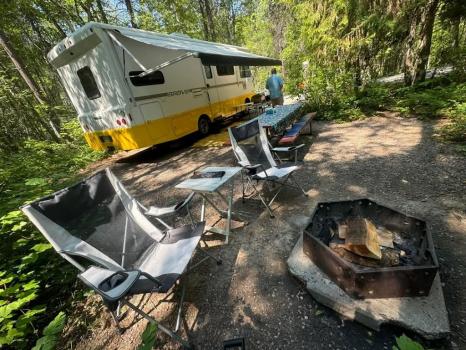 Image for Denver Metro RV Repair with ID of: 6830370