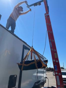 Image for Denver Metro RV Repair with ID of: 6830372