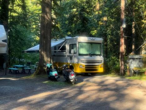 Image for Denver Metro RV Repair with ID of: 6830373
