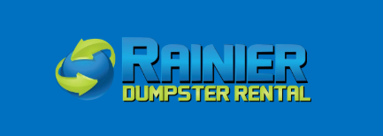 Image for Rainier Dumpster Rental with ID of: 4836337