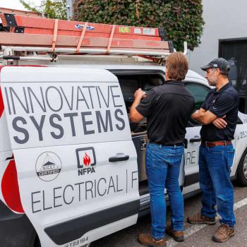 Image for Innovative Systems with ID of: 6830450