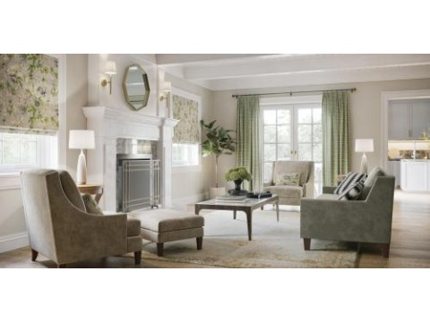 Image for Stoneside Blinds & Shades with ID of: 6830479