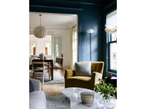 Image for Stoneside Blinds & Shades with ID of: 6830482
