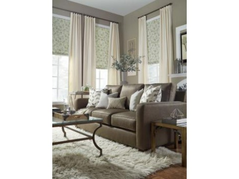Image for Stoneside Blinds & Shades with ID of: 6830483