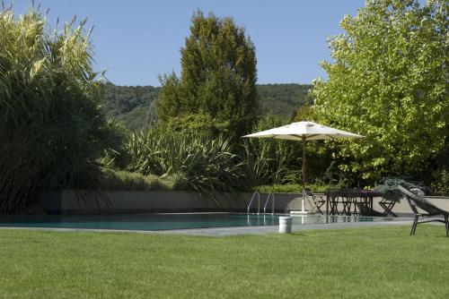Image for EB Pools with ID of: 6830576