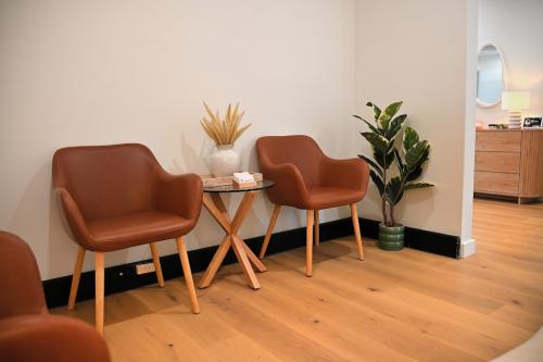 Image for Open Mind Psychologists with ID of: 6830643