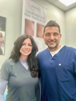 Image for The Aesthetic Center SWFL with ID of: 6830676