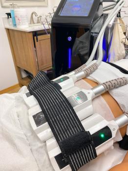 Image for The Aesthetic Center SWFL with ID of: 6830678