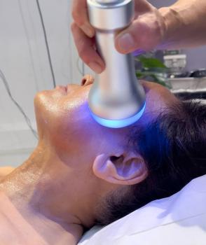 Image for The Aesthetic Center SWFL with ID of: 6830679